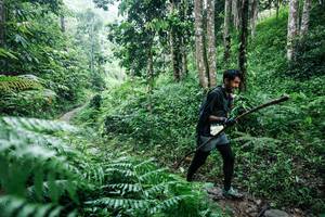 BIB: 
                            <button type="button" onclick="openModal(26359917)" class="btn btn-primary btn-sm float-right btn-popup" data-toggle="modal" data-target=".modal-high-quality">
                        <i class="fas fa-shopping-cart"></i> Add to Cart
                    </button>
                                            <button type="button" onclick="isThisMe(26359917, true)" class="btn btn-success btn-sm float-right btn-popup btn-isme hidden" data-toggle="tooltip" data-placement="bottom" title="นี่คือรูปของคุณใช่ไหม คลิกที่นี่เพื่อเอาเข้าอัลบั้ม">
                        <i class="fas fa-plus"></i> Add to album
                    </button>
                    <button type="button" onclick="isThisMe(26359917, false)" class="btn btn-warning btn-sm float-right btn-popup btn-isnotme hidden">
                        <i class="fas fa-ban"></i> Remove from album
                    </button>